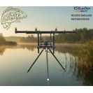 4 Rod Pod - ( JTP 002)