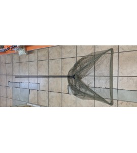 32 Inch Jackel Landing Net