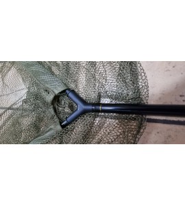 32 Inch Jackel Landing Net