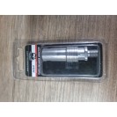 Quick Release Adaptor [40047]