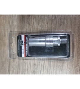 Quick Release Adaptor [40047]