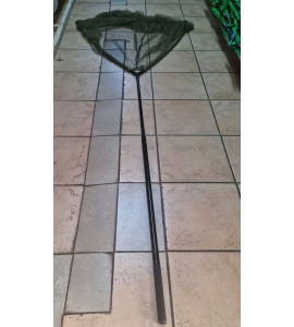 42 Inch Jackel Vortex Telescopic Net