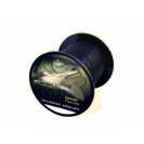 20lb Dark Carp Nylon - .0.37mm 9.1kg 600m