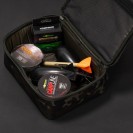 Compac 200 Tackle Pouch (KLUG169)