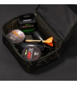 Compac 200 Tackle Pouch (KLUG169)