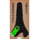 Finger Stall - Large (KDA009)