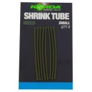 Shrink Tube Weed - Small (STW12)