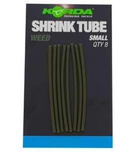 Shrink Tube Weed - Small (STW12)