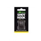 Shot on the hook 1.40g (KMW016)