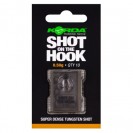 Shot on the hook 1.50g (KMW017)