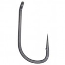 Size 2 - Straight Point Barbed Point (KSPH2)