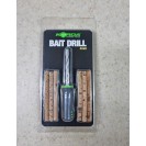 Bait Drills & Cork 4mm [KRT002]