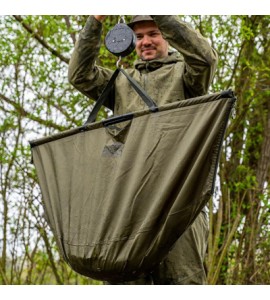 Basix Weigh Sling [HBX032]