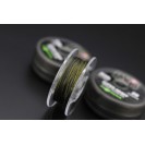 Dark Matter Super Heavy Braid 15lb (KDMB15)