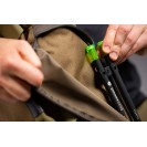 Compac 3 Rod Holdall 12Ft 