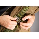 Compac 3 Rod Holdall 12Ft 
