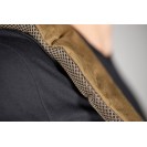 Compac 3 Rod Holdall 12Ft 