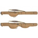Compac 3 Rod Holdall 12Ft 