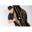Compac 3 Rod Holdall 12Ft 
