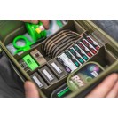Compac 150 Tackle Safe (KLUG24)