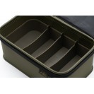 Compac 150 Tackle Safe (KLUG24)