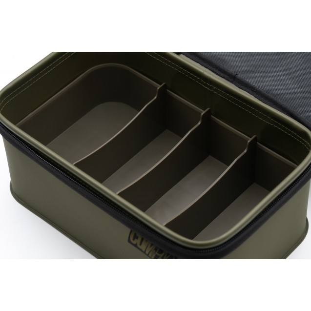 Compac 150 Tackle Safe (KLUG24)