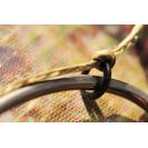 Rig Ring Round Large (KRRL)