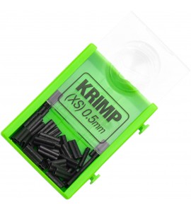 Krimps XSmall 0.5mm [KSK05]