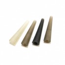 Tail Rubbers - Silt - (KRS)