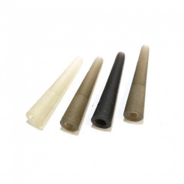 Tail Rubbers - Silt - (KRS)