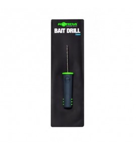 Bait Drill 1mm [KRT001]