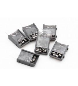 Dark Matter Balancing Weights 0.30g [KDMW02]