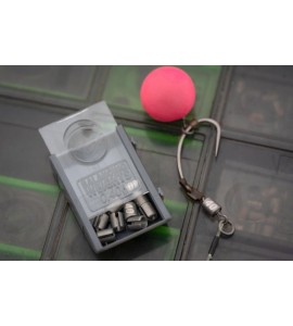 Dark Matter Balancing Weights 0.30g [KDMW02]