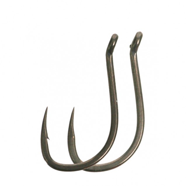 Size 6 Chod Hook [KCH6]