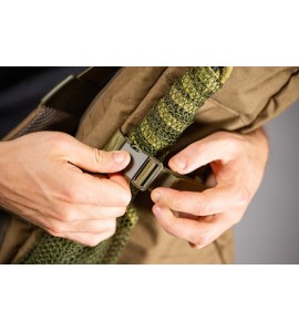 Compac 5 Rod Holdall 12Ft [KLUG35]