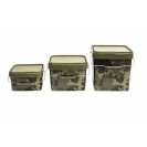 17L Compac Bucket Light Camo - (KBU003)