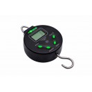 Digital Scale 60Kg/132Lb 