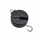 Digital Scale 60Kg/132Lb 
