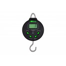 Digital Scale 60Kg/132Lb 