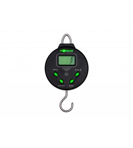 Digital Scale 60Kg/132Lb 