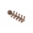 High Grip Hook Bead - Medium (KHBG)