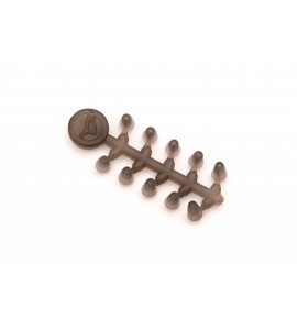 High Grip Hook Bead - Medium (KHBG)