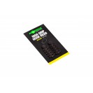 High Grip Hook Bead - Medium (KHBG)