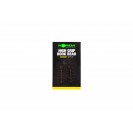 High Grip Hook Bead - Medium (KHBG)