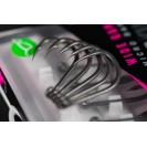 Size 6 - Kamakura Wide Gape X [KAM29]