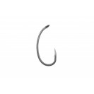 Size 2 - Klor Hook [KLOR2]