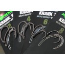 Size 4 - Krank X [KKRX4]