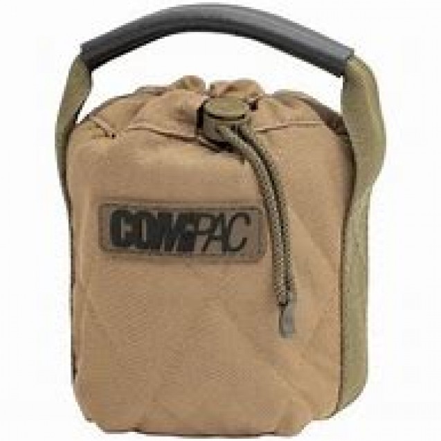Compac Lead Pouch (KLUG76)