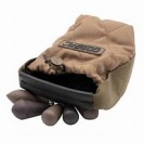 Compac Lead Pouch (KLUG76)