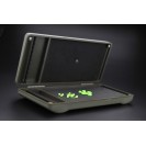 Super Compac Mini Rig Storage System (KBOX1)